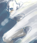 C2rel_0069.jpg (31.3kb) shipainter