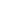 CGI